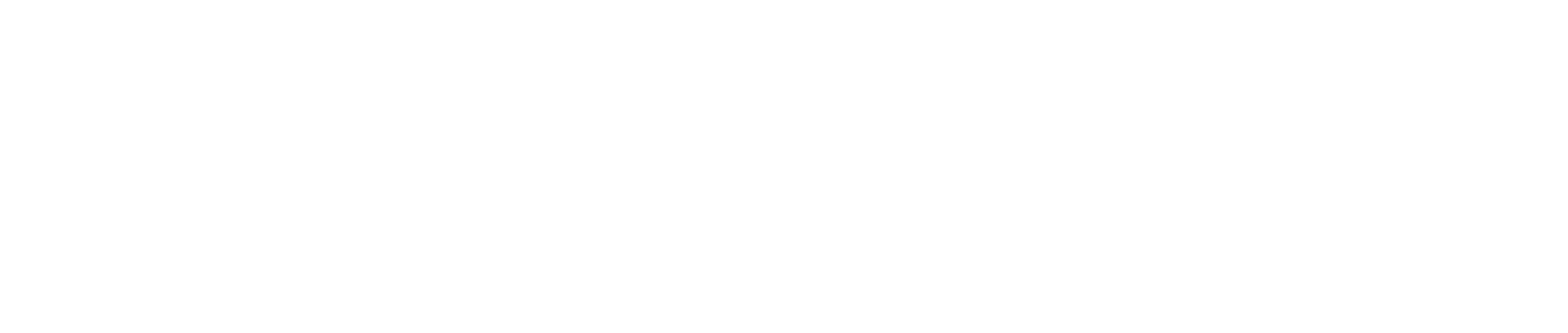 Grupo Norte Distribuição