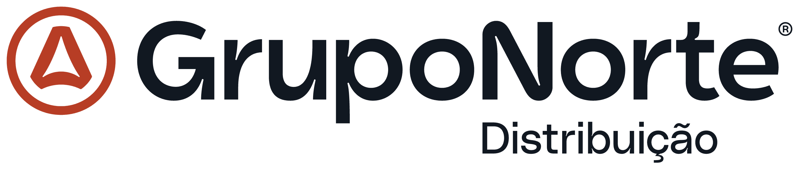 Grupo Norte Distribuição